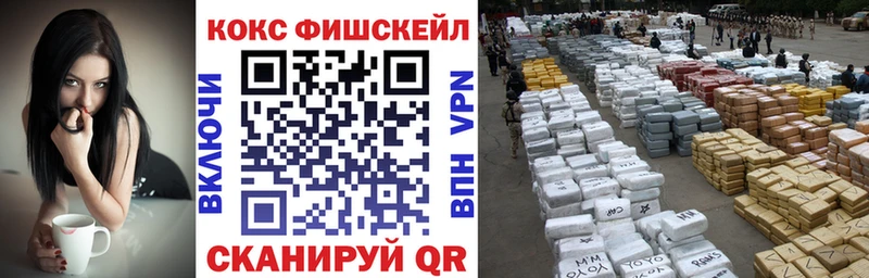 продажа наркотиков  Навашино  кракен зеркало  Cocaine Fish Scale 