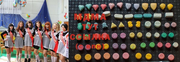 ГАЛЛЮЦИНОГЕННЫЕ ГРИБЫ Алзамай